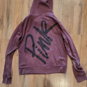 💥3/25$, Pink, Size M